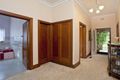 Property photo of 29 Hayes Road Strathmore VIC 3041
