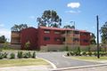 Property photo of 7/26 Morrit Way Parmelia WA 6167
