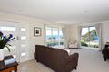 Property photo of 21 Utiekah Drive Taroona TAS 7053