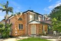 Property photo of 1/216 Old Kent Road Greenacre NSW 2190