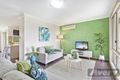 Property photo of 6 Burrawang Boulevard Toronto NSW 2283