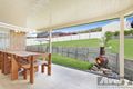 Property photo of 6 Burrawang Boulevard Toronto NSW 2283
