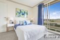 Property photo of 6 Burrawang Boulevard Toronto NSW 2283