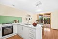 Property photo of 1/19 Shelley Street Firle SA 5070