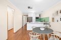 Property photo of 1/19 Shelley Street Firle SA 5070