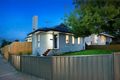 Property photo of 86 Boldrewood Parade Reservoir VIC 3073