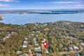 Property photo of 26 Forest Owl Crescent Murrays Beach NSW 2281