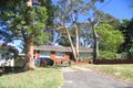Property photo of 13 Yeramba Avenue Caringbah South NSW 2229