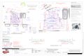 Property photo of 26 Forest Owl Crescent Murrays Beach NSW 2281