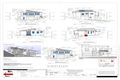 Property photo of 26 Forest Owl Crescent Murrays Beach NSW 2281