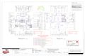 Property photo of 26 Forest Owl Crescent Murrays Beach NSW 2281