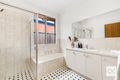 Property photo of 2A Yulinda Terrace Lower Mitcham SA 5062