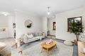 Property photo of 2A Yulinda Terrace Lower Mitcham SA 5062
