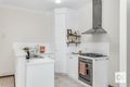 Property photo of 2A Yulinda Terrace Lower Mitcham SA 5062
