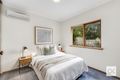 Property photo of 2A Yulinda Terrace Lower Mitcham SA 5062
