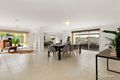Property photo of 5 Coronet Avenue Roxburgh Park VIC 3064