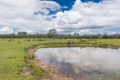 Property photo of 967 Old Glen Innes Road Chambigne NSW 2460
