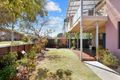 Property photo of 1/117 Back Beach Road Smiths Beach VIC 3922