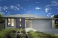 Property photo of 13 Driftwood Close Jubilee Pocket QLD 4802