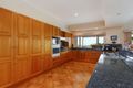 Property photo of 12 Brulu Close Mount Eliza VIC 3930