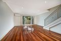 Property photo of 5/3 Anderton Street Marrickville NSW 2204