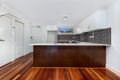 Property photo of 5/3 Anderton Street Marrickville NSW 2204