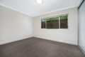 Property photo of 5/3 Anderton Street Marrickville NSW 2204