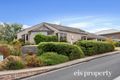 Property photo of 3 Malachi Drive Kingston TAS 7050