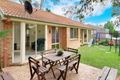 Property photo of 103A Iris Street Beacon Hill NSW 2100