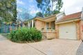 Property photo of 103A Iris Street Beacon Hill NSW 2100