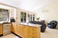 Property photo of 103A Iris Street Beacon Hill NSW 2100
