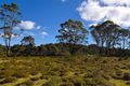 Property photo of LOT 1 Cradle Mountain Road Moina TAS 7310