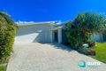 Property photo of 64 Bells Reach Drive Caloundra West QLD 4551