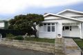 Property photo of 49 Butler Avenue Moonah TAS 7009