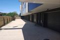 Property photo of 5/141 Bell Street Preston VIC 3072