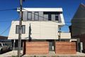 Property photo of 5/141 Bell Street Preston VIC 3072