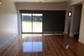 Property photo of 5/141 Bell Street Preston VIC 3072