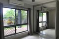 Property photo of 8/8 Guider Court Johnston NT 0832