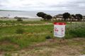 Property photo of 13 Flinders Drive Streaky Bay SA 5680