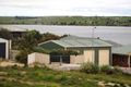 Property photo of 13 Flinders Drive Streaky Bay SA 5680