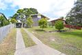 Property photo of 14 Coachwood Drive Molendinar QLD 4214
