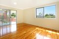 Property photo of 14 Coachwood Drive Molendinar QLD 4214