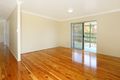 Property photo of 14 Coachwood Drive Molendinar QLD 4214