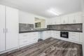 Property photo of 25 Maloney Avenue South Lismore NSW 2480