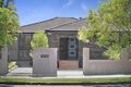 Property photo of 1 Shelley Place Wetherill Park NSW 2164
