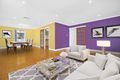 Property photo of 1 Shelley Place Wetherill Park NSW 2164