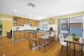 Property photo of 1 Shelley Place Wetherill Park NSW 2164