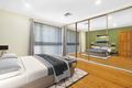 Property photo of 1 Shelley Place Wetherill Park NSW 2164