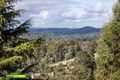 Property photo of 231 Olinda-Monbulk Road Monbulk VIC 3793
