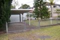 Property photo of 31 Arcadia Avenue Gymea Bay NSW 2227